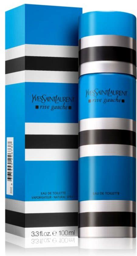 ysl rive gauche eau de toilette 100ml|boots rive gauche 100ml.